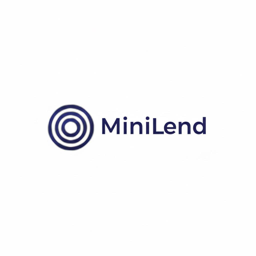 Minilend