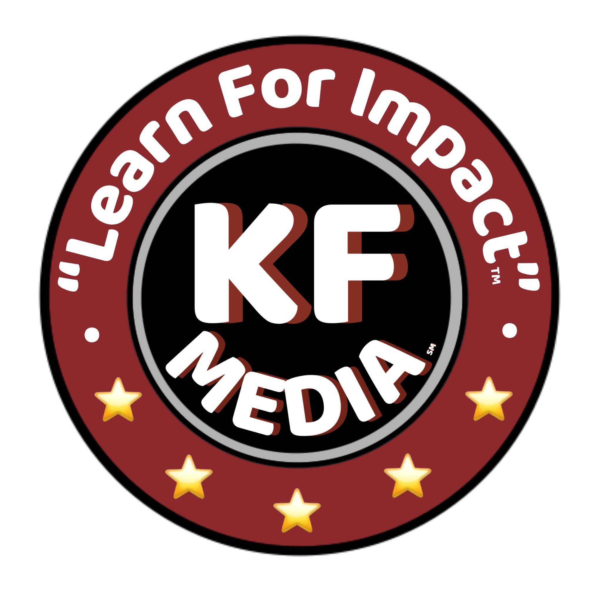 Kingfisher's Media℠ Learn to Earn Program