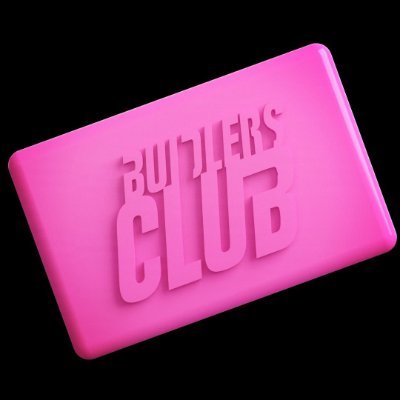 Buidlers Club