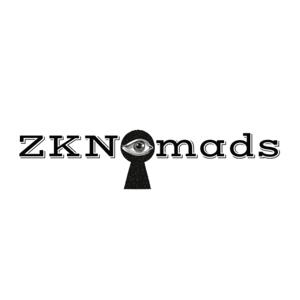 ZKnomads